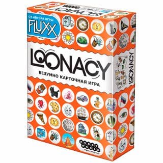 Loonacy
